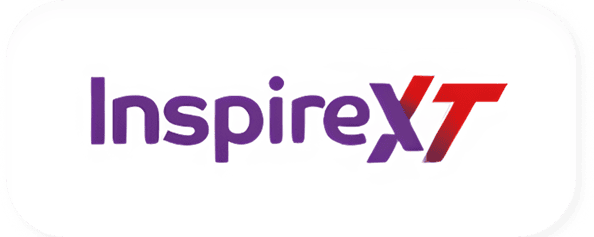 Inspire XT